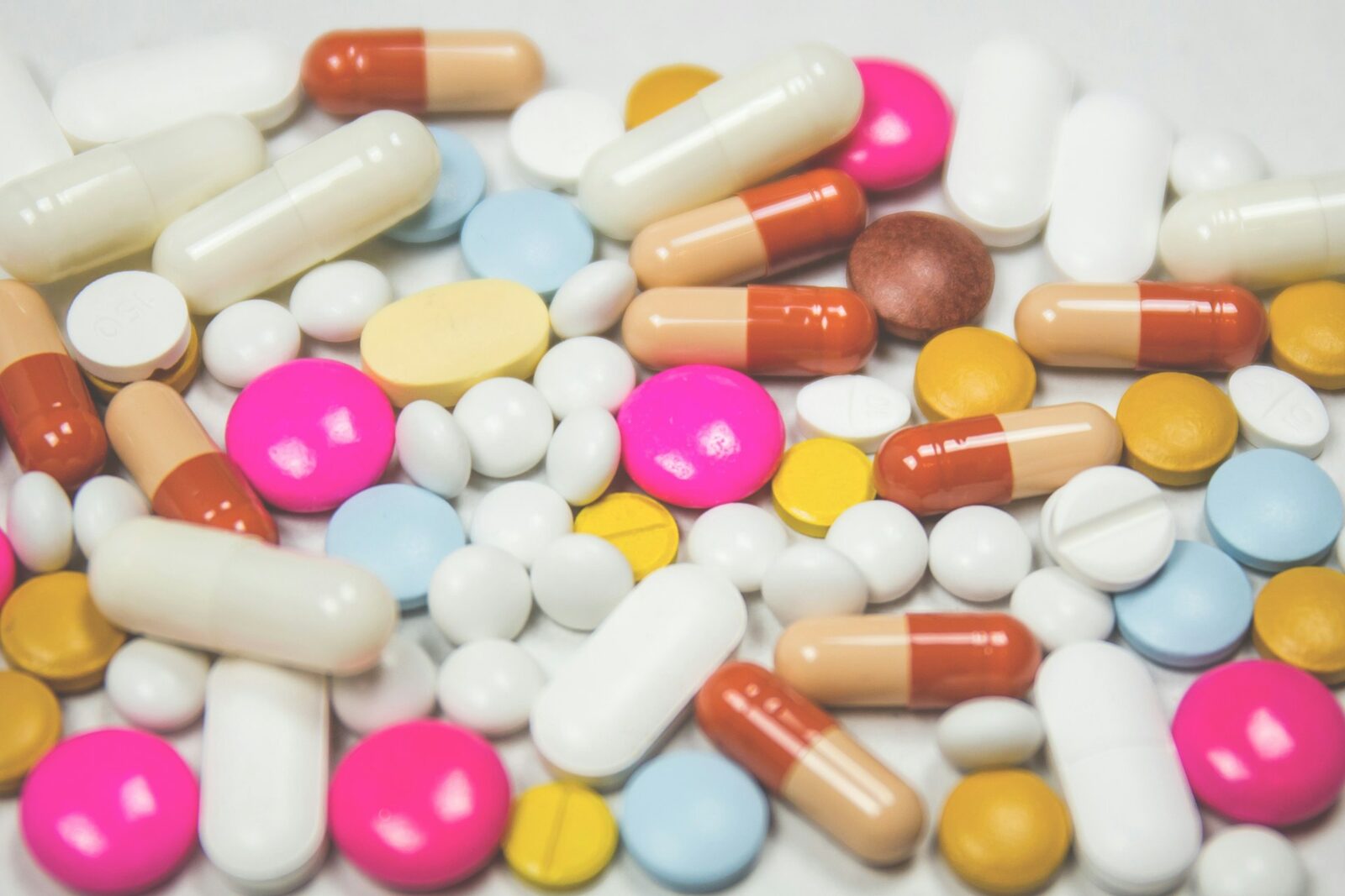 Medicament esențial, dispărut din farmacii. Producătorul explică