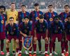 Udinese – Barcelona, duel pe viață și pe moarte