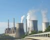 Rovinari, cărbune și Cernavodă 2: Ce se întâmplă cu energia României