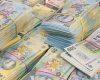 Inflația scade la 8,2% în iulie, față de 10,4% în iunie