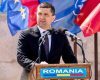 Sadu: Miruță dezvăluie comenzi MAJORE, Darău negociază cu US Ballistics