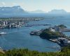 Scandinavie în Foc: 2.000 Miliarde USD Pierderi Imimente