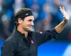 Federer, din nou la pământ: Imperiul său de miliarde s-a prăbușit
