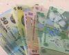 Indemnizații dizabilități, iulie: Bani pe 14 august în Brașov