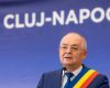 Clujul miroase oribil! Boc oprește îngrășămintele: „Să nu se mai repete”