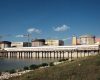 Nuclearelectrica: Profit prăbușit în T2 2026 din cauza opririi reactoarelor