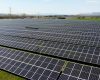 BERD dă 120 mil. Euro pentru energie verde în România
