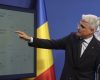 Pîslaru dezvăluie: Salarii majorate la Parlament, am emailul