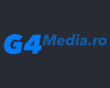 1786900368_logo.png