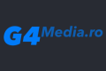 Rescrie acest titlu ca un jurnalist român experimentat. Între 55-70 caractere, captivant, direct. Stilul ziarelor Libertatea, Adevărul, HotNews. Titlu: Portavionul construit de americani pentru Franţa nu este afectat de decizia lui Trump de a se reveni la catapultele cu abur

REGULI STRICTE:
– Răspunde cu UN SINGUR titlu, nimic altceva
– Prima literă din titlu TREBUIE să fie MAJUSCULĂ
– NUMELE PROPRII CU LITERĂ MARE OBLIGATORIU: Donald Trump (nu donald Trump), Mircea Lucescu (nu mircea lucescu), București (nu București), România (nu românia), Europa (nu europa)
– Folosește DIACRITICE corecte: Ă, î, â, ș, ț (nu a, i, a, s, t). Exemplu: Mașină (nu masina), încă (nu inca), față (nu fata)
– Fără ghilimele în jurul titlului
– INTERZIS majuscule la fiecare cuvânt (Title Case). CORECT: „Controverse pe piața de inteligență artificială”. GREȘIT: „Controverse Pe Piața De Inteligență Artificială”. Doar prima literă mare + nume proprii
– Fără punct la finalul titlului
– Fără „Iată ce…”, „Află cum…”, „Descoperă…”, „Află acum”, „Surpriză:”
– Semnul de exclamare (!) este COMPLET INTERZIS în titlu – nu folosi ! niciodată
– SCRIE DOAR ÎN LIMBA ROMÂNĂ – dacă titlul original e în altă limbă, traduce-l
– Fără formatare markdown sau HTML