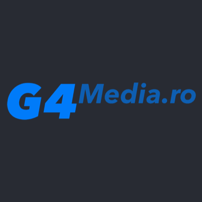 Rescrie acest titlu ca un jurnalist român experimentat. Între 55-70 caractere, captivant, direct. Stilul ziarelor Libertatea, Adevărul, HotNews. Titlu: Portavionul construit de americani pentru Franţa nu este afectat de decizia lui Trump de a se reveni la catapultele cu abur

REGULI STRICTE:
– Răspunde cu UN SINGUR titlu, nimic altceva
– Prima literă din titlu TREBUIE să fie MAJUSCULĂ
– NUMELE PROPRII CU LITERĂ MARE OBLIGATORIU: Donald Trump (nu donald Trump), Mircea Lucescu (nu mircea lucescu), București (nu București), România (nu românia), Europa (nu europa)
– Folosește DIACRITICE corecte: Ă, î, â, ș, ț (nu a, i, a, s, t). Exemplu: Mașină (nu masina), încă (nu inca), față (nu fata)
– Fără ghilimele în jurul titlului
– INTERZIS majuscule la fiecare cuvânt (Title Case). CORECT: „Controverse pe piața de inteligență artificială”. GREȘIT: „Controverse Pe Piața De Inteligență Artificială”. Doar prima literă mare + nume proprii
– Fără punct la finalul titlului
– Fără „Iată ce…”, „Află cum…”, „Descoperă…”, „Află acum”, „Surpriză:”
– Semnul de exclamare (!) este COMPLET INTERZIS în titlu – nu folosi ! niciodată
– SCRIE DOAR ÎN LIMBA ROMÂNĂ – dacă titlul original e în altă limbă, traduce-l
– Fără formatare markdown sau HTML