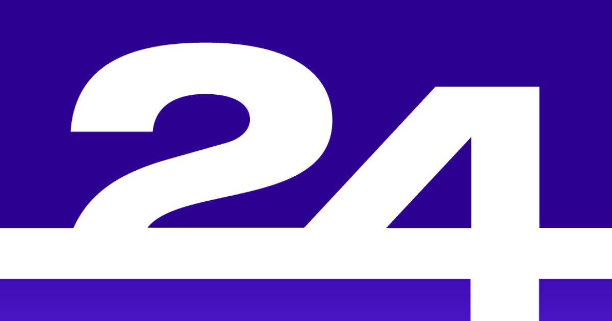 Rescrie acest titlu ca un jurnalist român experimentat. Între 55-70 caractere, captivant, direct. Stilul ziarelor Libertatea, Adevărul, HotNews. Titlu: Preşedinţii curţilor de apel, despre întâlnirea dintre preşedintele CCR şi Bolojan: Lipsa de transparență e profund inadecvată

REGULI STRICTE:
– Răspunde cu UN SINGUR titlu, nimic altceva
– Prima literă din titlu TREBUIE să fie MAJUSCULĂ
– NUMELE PROPRII CU LITERĂ MARE OBLIGATORIU: Donald Trump (nu donald Trump), Mircea Lucescu (nu mircea lucescu), București (nu București), România (nu românia), Europa (nu europa)
– Folosește DIACRITICE corecte: Ă, î, â, ș, ț (nu a, i, a, s, t). Exemplu: Mașină (nu masina), încă (nu inca), față (nu fata)
– Fără ghilimele în jurul titlului
– INTERZIS majuscule la fiecare cuvânt (Title Case). CORECT: „Controverse pe piața de inteligență artificială”. GREȘIT: „Controverse Pe Piața De Inteligență Artificială”. Doar prima literă mare + nume proprii
– Fără punct la finalul titlului
– Fără „Iată ce…”, „Află cum…”, „Descoperă…”, „Află acum”, „Surpriză:”
– Semnul de exclamare (!) este COMPLET INTERZIS în titlu – nu folosi ! niciodată
– SCRIE DOAR ÎN LIMBA ROMÂNĂ – dacă titlul original e în altă limbă, traduce-l
– Fără formatare markdown sau HTML