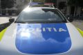 1786956311_7593211-mediafax_foto-andreea_alexandru-1-scaled-e1770922561978.jpg