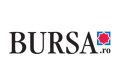 Rescrie acest titlu ca un jurnalist român experimentat. Între 55-70 caractere, captivant, direct. Stilul ziarelor Libertatea, Adevărul, HotNews. Titlu: Golul nu rămâne gol

REGULI STRICTE:
– Răspunde cu UN SINGUR titlu, nimic altceva
– Prima literă din titlu TREBUIE să fie MAJUSCULĂ
– NUMELE PROPRII CU LITERĂ MARE OBLIGATORIU: Donald Trump (nu donald Trump), Mircea Lucescu (nu mircea lucescu), București (nu București), România (nu românia), Europa (nu europa)
– Folosește DIACRITICE corecte: Ă, î, â, ș, ț (nu a, i, a, s, t). Exemplu: Mașină (nu masina), încă (nu inca), față (nu fata)
– Fără ghilimele în jurul titlului
– INTERZIS majuscule la fiecare cuvânt (Title Case). CORECT: „Controverse pe piața de inteligență artificială”. GREȘIT: „Controverse Pe Piața De Inteligență Artificială”. Doar prima literă mare + nume proprii
– Fără punct la finalul titlului
– Fără „Iată ce…”, „Află cum…”, „Descoperă…”, „Află acum”, „Surpriză:”
– Semnul de exclamare (!) este COMPLET INTERZIS în titlu – nu folosi ! niciodată
– SCRIE DOAR ÎN LIMBA ROMÂNĂ – dacă titlul original e în altă limbă, traduce-l
– Fără formatare markdown sau HTML