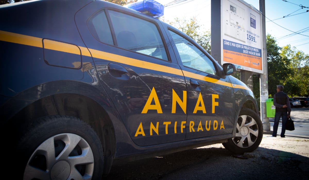 Gratuite: Două aplicații ajută la verificarea declarațiilor
