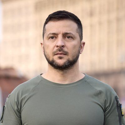 Consilieră Zelenski, ARESTATĂ preventiv în scandal de corupție