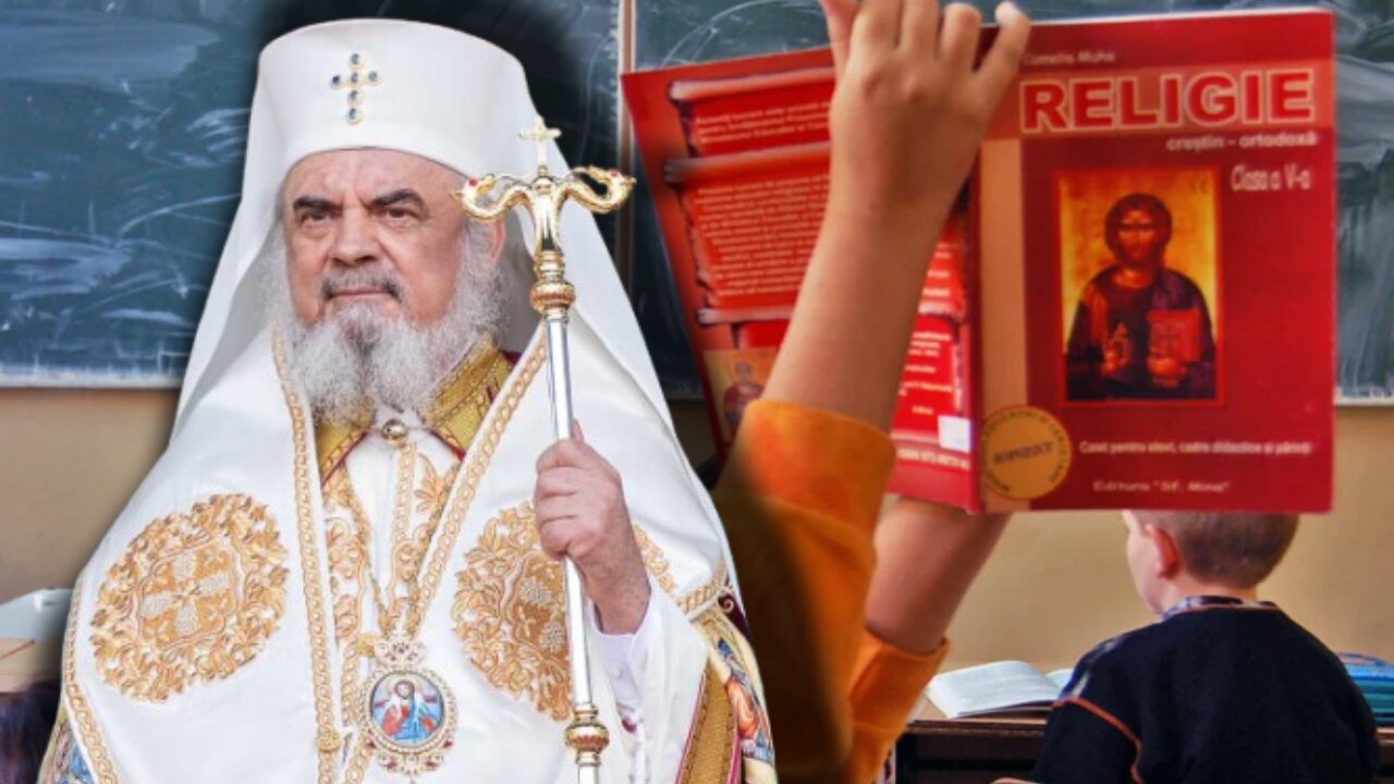 Construiește-ți viitorul: Puterea identității tale