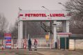 Petrotel-Lukoil, în insolvență. Salvarea rafinăriei din Ploiești