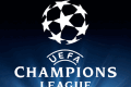 Liga Campionilor: Urnele pentru grupele principale, stabilite joi