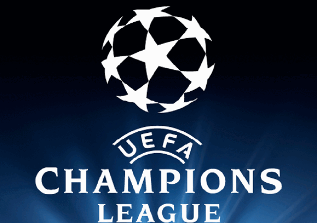 Liga Campionilor: Urnele pentru grupele principale, stabilite joi