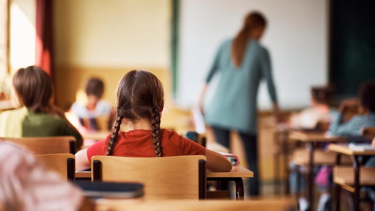 Burse sociale și-n vacanțe? Vezi ce se schimbă după scandal