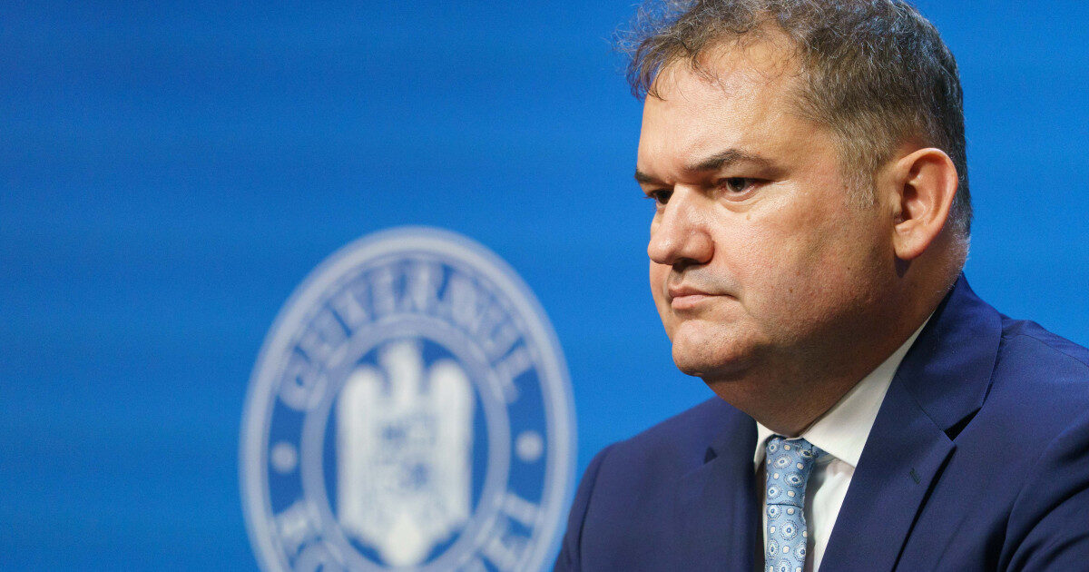 Citostatice: Cseke promite soluții după scandalul controlat