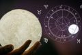 Eclipsa din 28 august: Previziuni uluitoare, schimbări majore