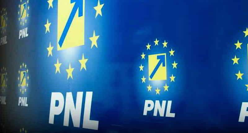 PNL. Toamnă legislativă: Reforma teritorială, prioritate nucleară