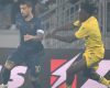 Alvini vs Gattuso: Meciul amical în DIRECT