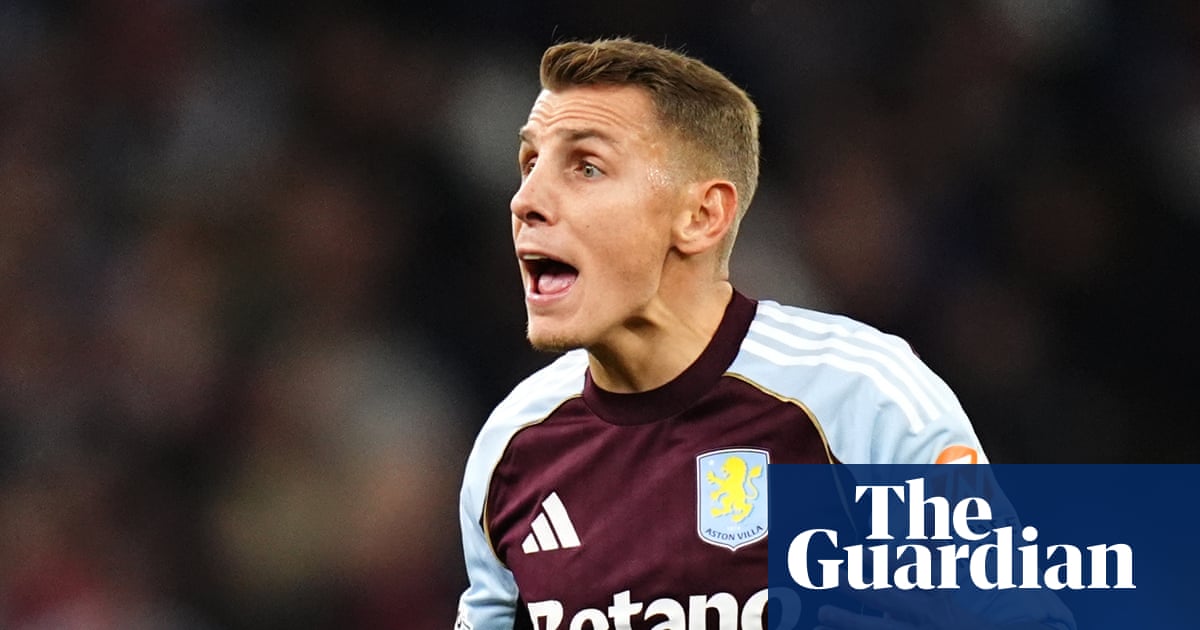 Digne revine la PSG, Fulham plătește 30 mil. € pentru Charles