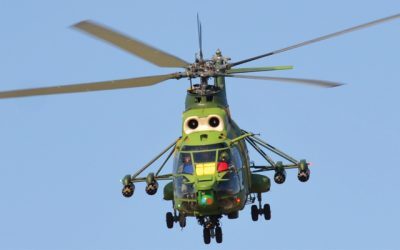 Al doilea RO-Alert în Tulcea: Avertizare ridicată la miezul nopții