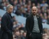 Guardiola, refuz la Netflix pentru Mourinho: O singură condiție nerespectată