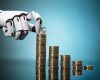 AI transformă economia: Ce țară europeană profită deja