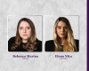 Filip & Co. Aduce 187 mil. Euro pentru MOOV Leasing