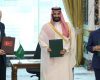 Arabia Saudită, flancată de aliați musulmani pe fondul tensiunilor cu Iranul