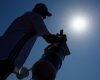Eclipsea totală, în direct: Faza maximă și ultimele știri