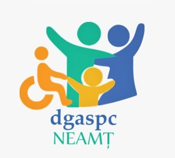 Șapte vârstnici salvați de autorități dintr-un cămin ilegal din Bistrița