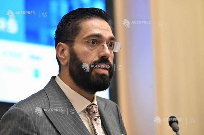 Inflația scade, dar nu-i bine pentru economie