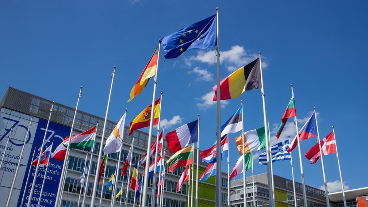 6 țări UE cer impozit pe profitul petrolier