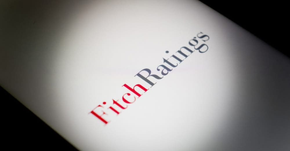 Fitch confirmă România la BBB-, pragul minim spre