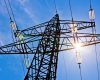 România, din vis energeitc, țară vulnerabilă: Lipsă gaz, fabrici închise