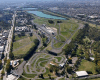 F1 revine în Argentina: Șanse mari după 30 de ani