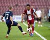 CFR Cluj: Cine ia loc pe bancă în returul cu Tromsø