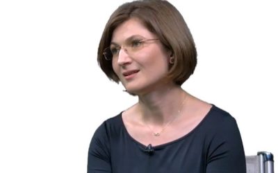 România, greu încercată: 1 din 3 își caută al doilea job