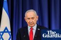 Netanyahu: Marea Britanie, prima republică islamică cu arme nucleare