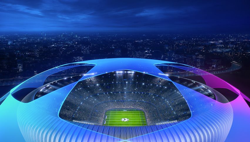 Liga Campionilor: Cine sunt candidatele la trofeu