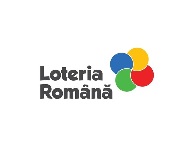 Oradea a dat marele câștigător: Peste 10 milioane de euro din Loto