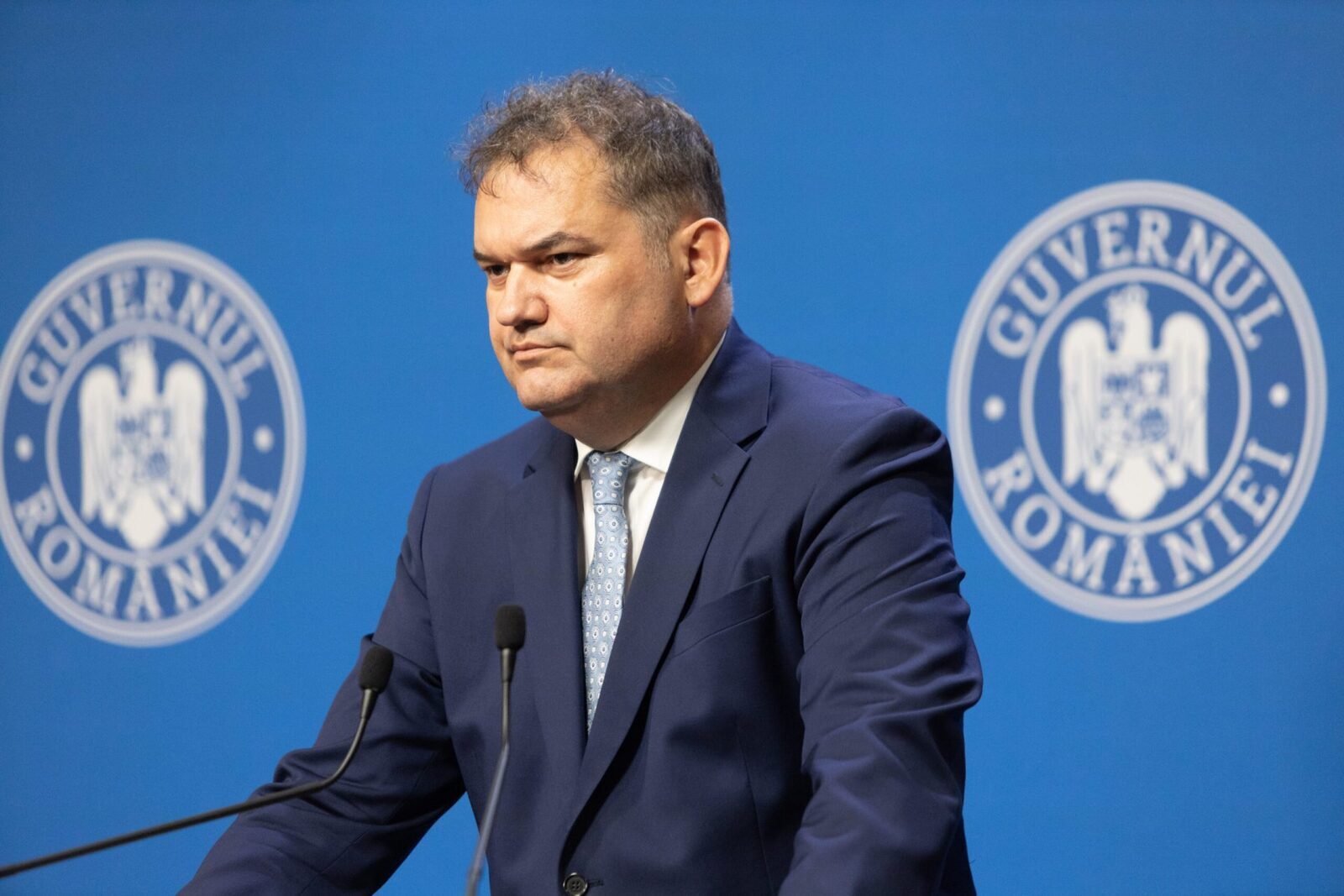 Medicamente dispărute: Nu așteptați criza ca să acționați