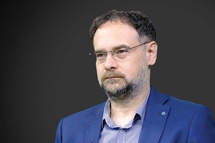Codirlașu: Economia România, șanse mici să rămână pe plus în 2026