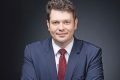 Ghiță la Nuclearelectrica: Cifrele Investițiilor sale Private